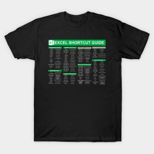 Accountant T-Shirt